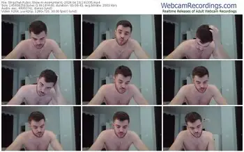 stripchat-asshunterxl-04-18-2024-19-13-35