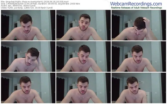 stripchat-asshunterxl-04-18-2024-19-13-35