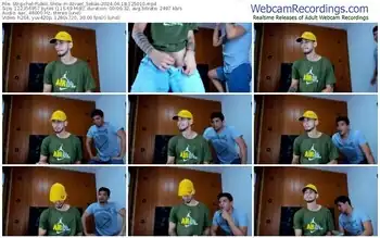 stripchat-azrael_sebas-04-18-2024-12-50-10