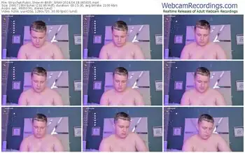 stripchat-baby_sinay-04-18-2024-08-58-35