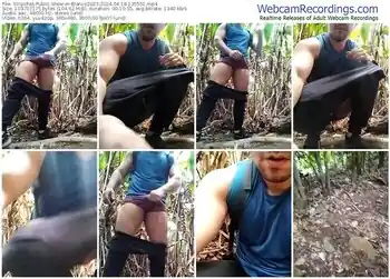 stripchat-blanco2023-04-18-2024-13-55-51