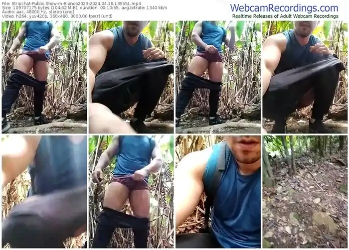 stripchat-blanco2023-04-18-2024-13-55-51