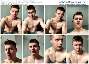 stripchat-bruno_banani-04-18-2024-13-33-20