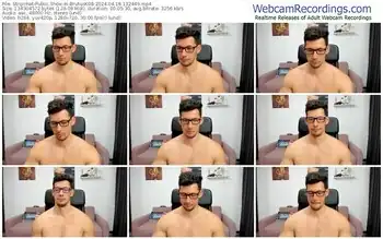 stripchat-brutusk08-04-18-2024-13-24-49