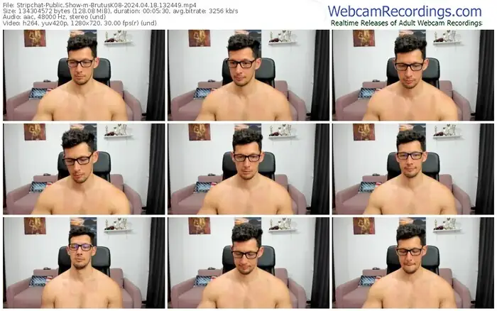 stripchat-brutusk08-04-18-2024-13-24-49