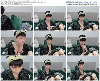 stripchat-channe222-04-18-2024-10-34-40