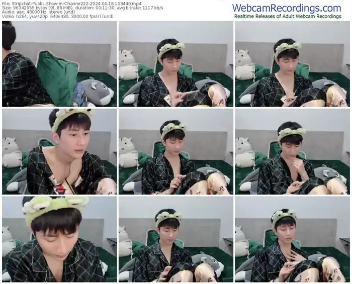 stripchat-channe222-04-18-2024-10-34-40