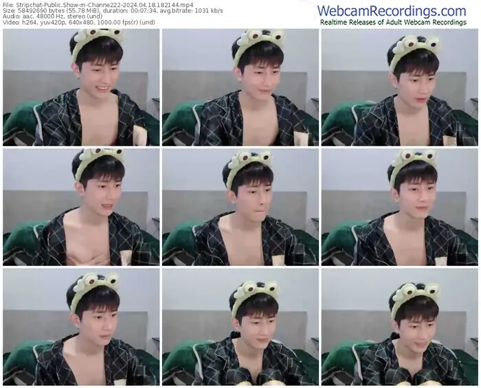 stripchat-channe222-04-18-2024-18-21-44