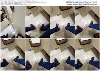 stripchat-ctoned2-04-18-2024-19-52-11