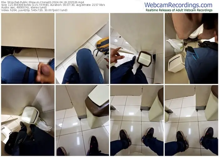 stripchat-ctoned2-04-18-2024-20-35-26