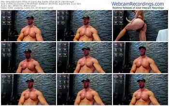 stripchat-david_big_daddy-04-18-2024-16-01-49