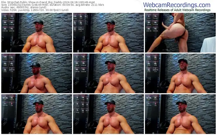 stripchat-david_big_daddy-04-18-2024-16-01-49