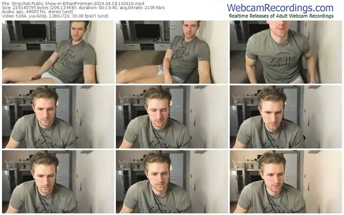 stripchat-ethanpinkman-04-18-2024-10-26-16