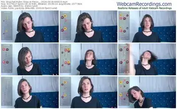 stripchat-feniix__-04-18-2024-09-50-24