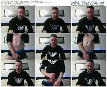 stripchat-fit4fun24-04-18-2024-21-23-00