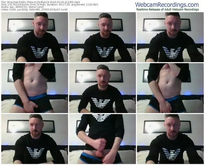 stripchat-fit4fun24-04-18-2024-21-23-00