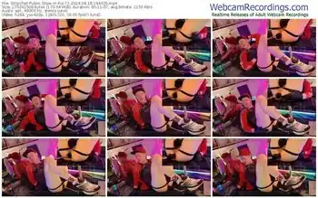 stripchat-fuc71-04-18-2024-16-40-25