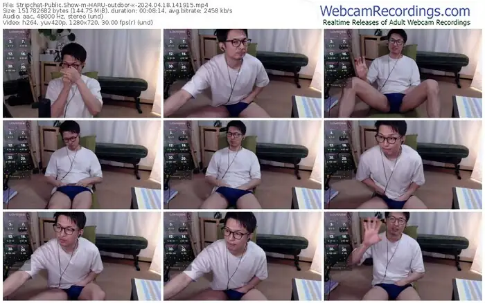 stripchat-haru-outdoor-x-04-18-2024-14-19-15