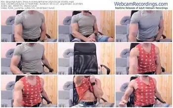 stripchat-hothunktrainer-04-18-2024-16-34-51