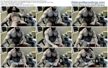 stripchat-hugealphabeast-04-18-2024-00-45-03