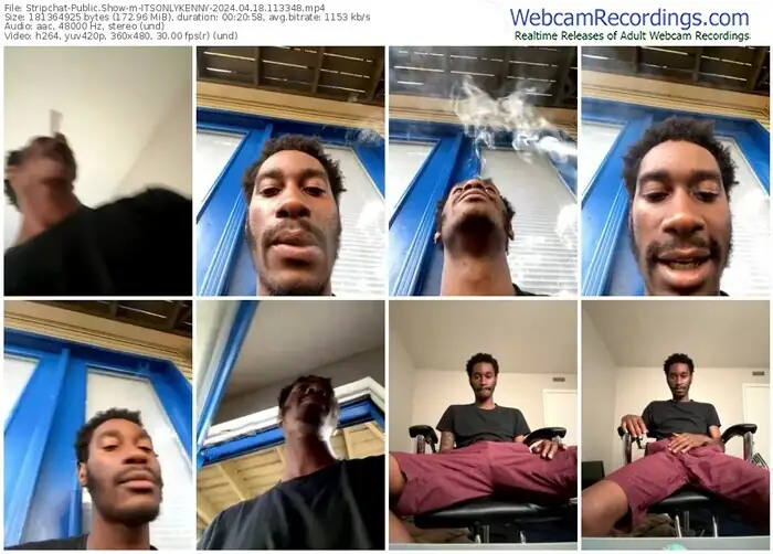 stripchat-itsonlykenny-04-18-2024-11-33-48