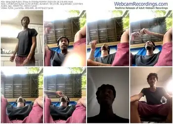 stripchat-itsonlykenny-04-18-2024-23-14-55