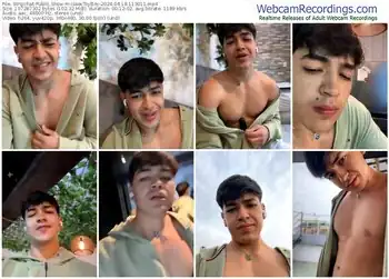 stripchat-isaactoyboy-04-18-2024-11-30-11