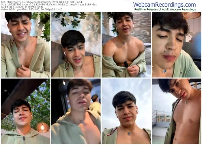 stripchat-isaactoyboy-04-18-2024-11-30-11
