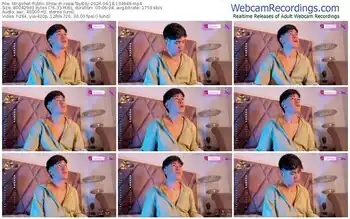 stripchat-isaactoyboy-04-18-2024-13-49-49