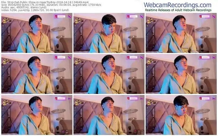 stripchat-isaactoyboy-04-18-2024-13-49-49