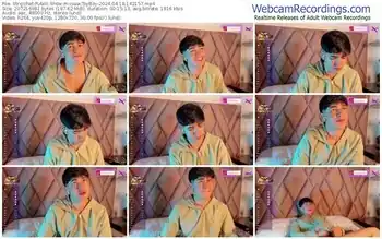 stripchat-isaactoyboy-04-18-2024-14-21-57