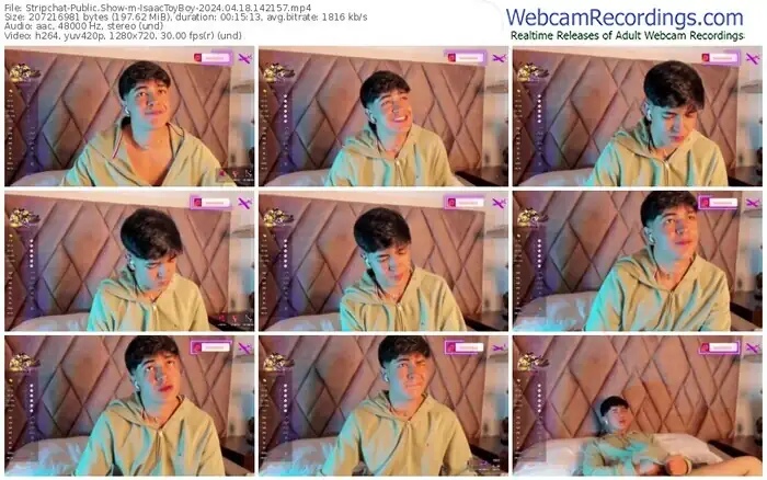 stripchat-isaactoyboy-04-18-2024-14-21-57