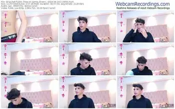 stripchat-james_brown_-04-18-2024-11-38-56