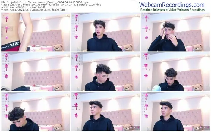 stripchat-james_brown_-04-18-2024-11-38-56