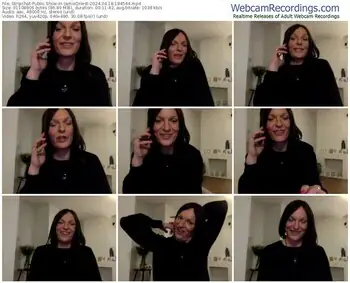 stripchat-jamiedriest-04-18-2024-18-45-44