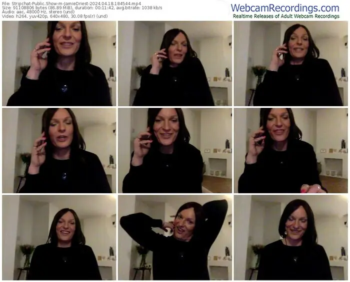 stripchat-jamiedriest-04-18-2024-18-45-44