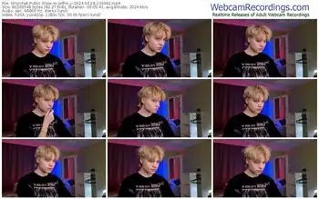 stripchat-jeffre_y-04-18-2024-13-09-42