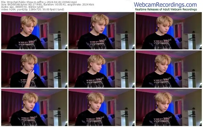 stripchat-jeffre_y-04-18-2024-13-09-42