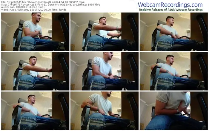 stripchat-joshknights-04-18-2024-08-50-37