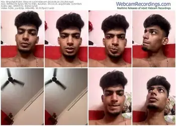 stripchat-luckydancerr-04-18-2024-23-12-50