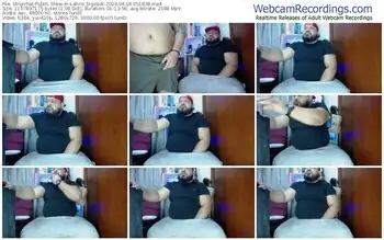 stripchat-latino_bigcock-04-18-2024-05-18-38