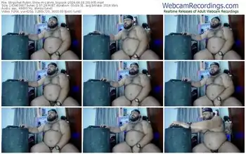 stripchat-latino_bigcock-04-18-2024-20-19-35