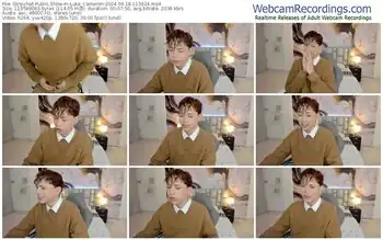 stripchat-luke_cameron-04-18-2024-11-30-24