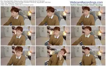 stripchat-luke_cameron-04-18-2024-11-57-32