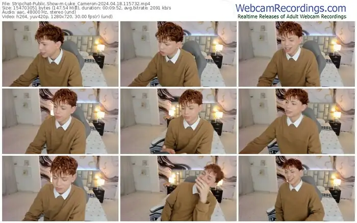 stripchat-luke_cameron-04-18-2024-11-57-32