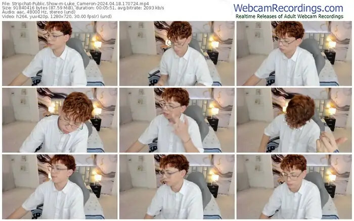 stripchat-luke_cameron-04-18-2024-17-07-24