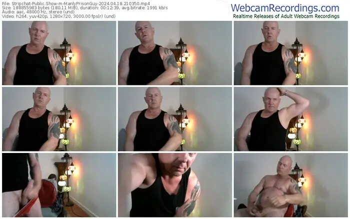 stripchat-manlyprisonguy-04-18-2024-21-03-50