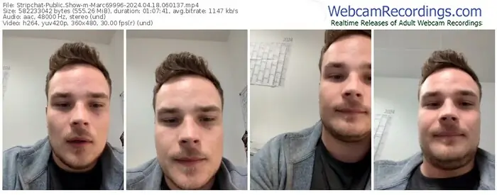 stripchat-marc69996-04-18-2024-06-01-37