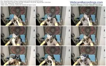 stripchat-marrymepls-04-18-2024-09-56-35