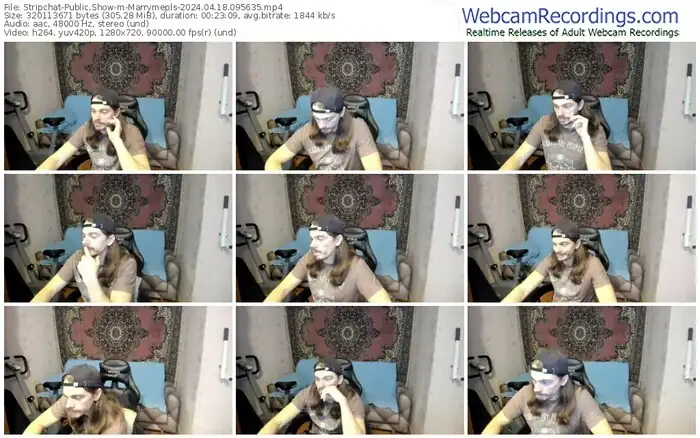 stripchat-marrymepls-04-18-2024-09-56-35